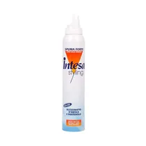 Intesa Styling Espuma Fijador Spuma Forte 300ML