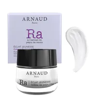 Arnaud Paris Crema de Dia Semilla de Uva 50ML