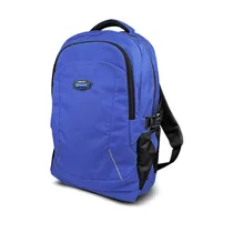 Mochila Klip 15" KNB-436BL Azul Trandtrek