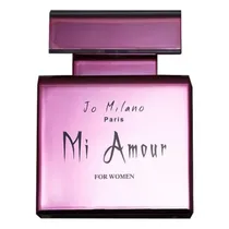 Perfume Jo Milano Mi Amour For Women Eau de Perfum 100ML