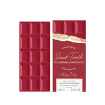 Sabrina Carpenter Cherry Baby Edp F 75ML