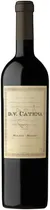 Vinho D.V. Catena Malbec - Malbec 2023