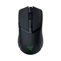 Mouse Razer RZ01-05570100 Cobra Hyperspeed Black