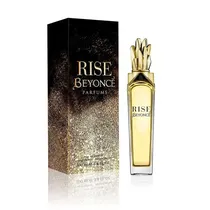 Beyonce Rise Edp 100ML