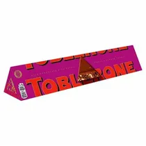 Toblerone Fruit&Nut 360G