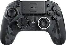 Controle Nacon Revolution 5 Pro para PS5/PS4/PC - Urban