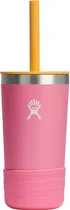 Copo Térmico Hydro Flask KT12PS686 (345ML) Dahlia
