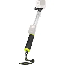 Bastão para Gopro Gopole Evo Floating Extension Gpe - 10 14-24