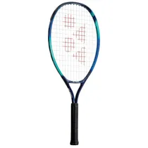 Raqueta de Tenis Yonex Ezone JR 25