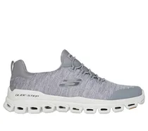 Calzado Casual Masculino Skechers Glide-Step Ryla