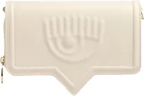 Bolsa Chiara Ferragni 75SB5PA5 ZS517 032 - Feminina