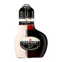 Licor Sheridans Coffee Garrafa 700ML