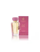 Perfume IP Azha Amal For Her Edp 100ML (Rosa)