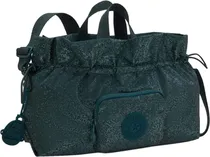 Bolsa Kipling Elza - KPKI81105LU1
