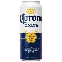 Cerveza Corona Extra 350ML