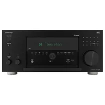 Onkyo TX-RZ70 11.2CH THX 140W/CH ( 110V)