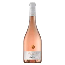 Vinho Luigi Bosca Rose 750ML