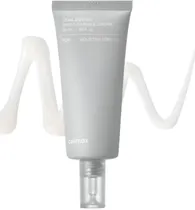 Celimax Dual Barrier Skin Wearable Cream