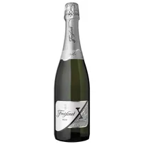 Espumante Freixenet Doce 750ML