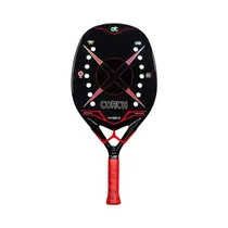 Pala de Beach Tennis Heroes Raqueta Coach 025
