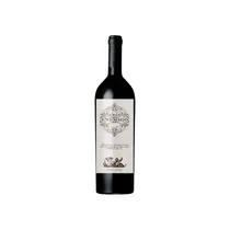 Gran Enemigo Vino Gualtallary Cabernet Franc 2020 750ML 13.5%
