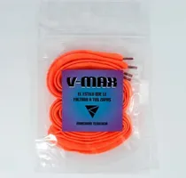 Cordon V-Max Narajna