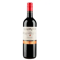 Vinho Valdivieso Rva.Carmenere 75