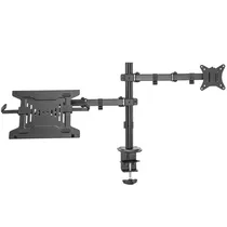 Suporte para Notebook/Monitor Kolke KVS-599