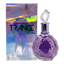 Perfume MB Adrianna Trance - Eau de Parfum - Feminino - 100ML