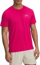 Camiseta Under Armour 1389807-681 - Masculina
