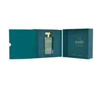 Cool&Cool Eternal Forest 100ML Edp c/s