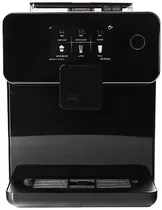 Cafeteira Dlux RM-A10 110V-60HZ - Preto