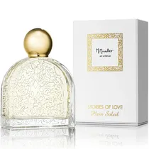 Maison Micallef Perfume Soleil Passion Eau de Parfum 100ML
