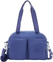 Bolsa Kipling Cool Defea - KPKI284924U1