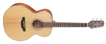 Takamine GN20CE NS