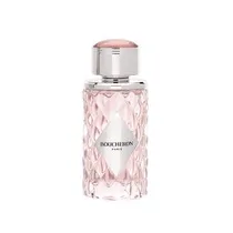 Boucheron Place Vendome Edt F 100ML