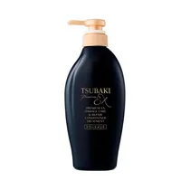 Condicionador Tsubaki Premium Ex Damage Care & Repair 450ML