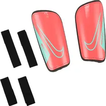 Caneleira Nike Mercurial DN3614 850 - Masculina