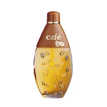 Cafe Fem. 90ML Edp
