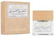 Perfume Arlyn Oriental Orchid Edp 50ML - Feminino