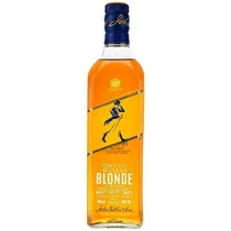 Whisky Johnnie Walker Blonde 750 ML
