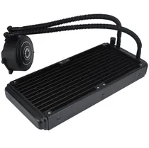 Gamemax Cooler Iceberg 240