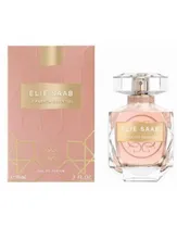 Perfume Elie Saab Le Parfum Essentiel Eau de Parfum 90ML