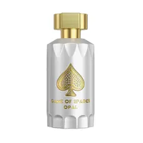Perfume Jo Milano Game Of Spades Opal Parfum (U) – 100ML