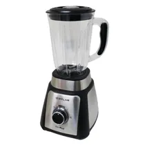 Liquidificador Qylar Turbo Blender QY-2002 110V