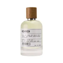 Karma Rich Rich Masc. 100ML Edp c/s