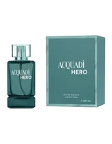 Acquadi Hero Edt 100ML