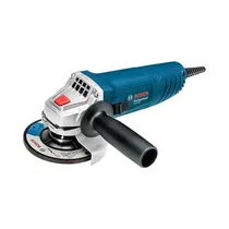 Amoladora Bosch GWS-850 11