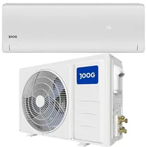 Ar Condicionado Joog JGS18K 18000BTU Wifi 220V/50HZ PY-Ar