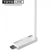 USB Wireless Totolink A1000UA Dual Band 433MBPS